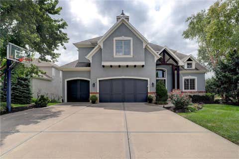 11515 W 165th Terrace, Overland Park, KS 66221 - MLS#: 2633913