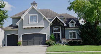 11515 W 165th Ter – Investment Home