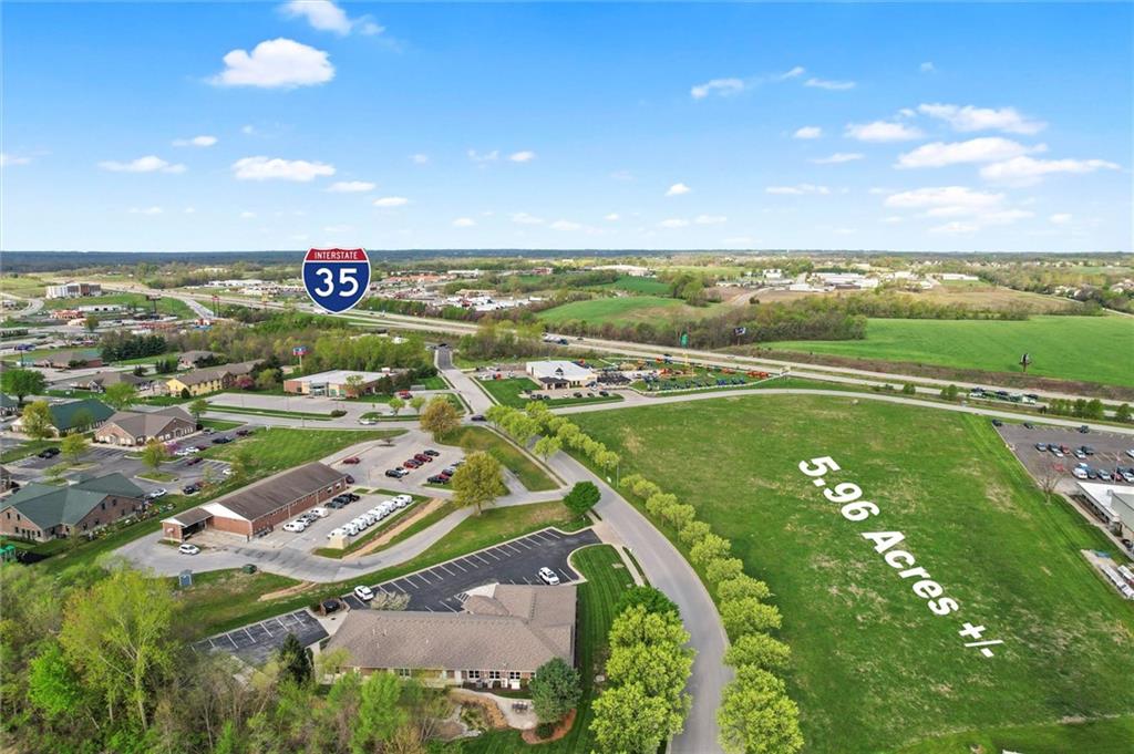 0 Platte Clay Way