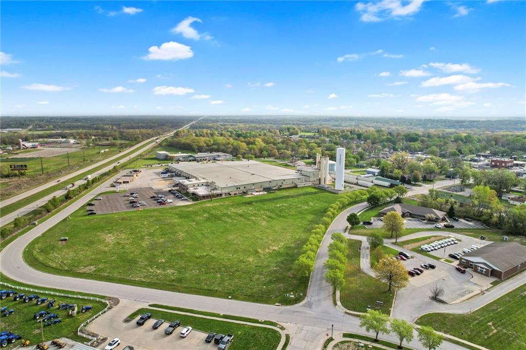 0 Platte Clay Way
