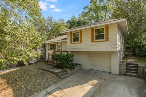 4835 N Manchester Avenue, Kansas City, MO 64119 - MLS#: 2575548