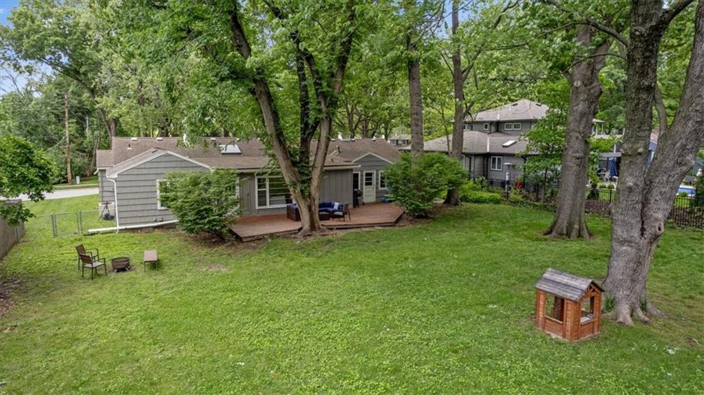 2819 W 89th Street