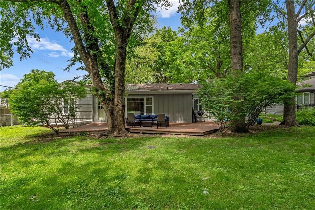 2819 W 89th Street