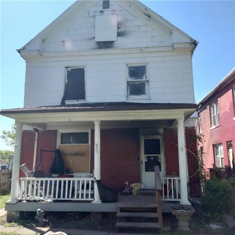 MLS: 2641272