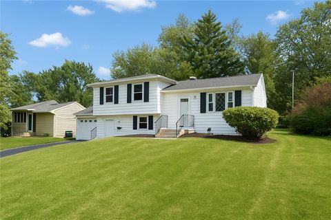 4841 N Tullis Avenue, Kansas City, MO 64119 - #: 2582325