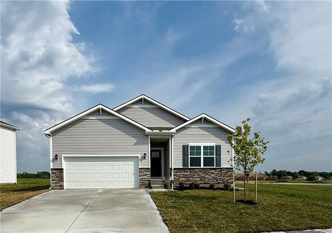 MLS: 2609911