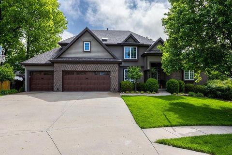 MLS: 2615213