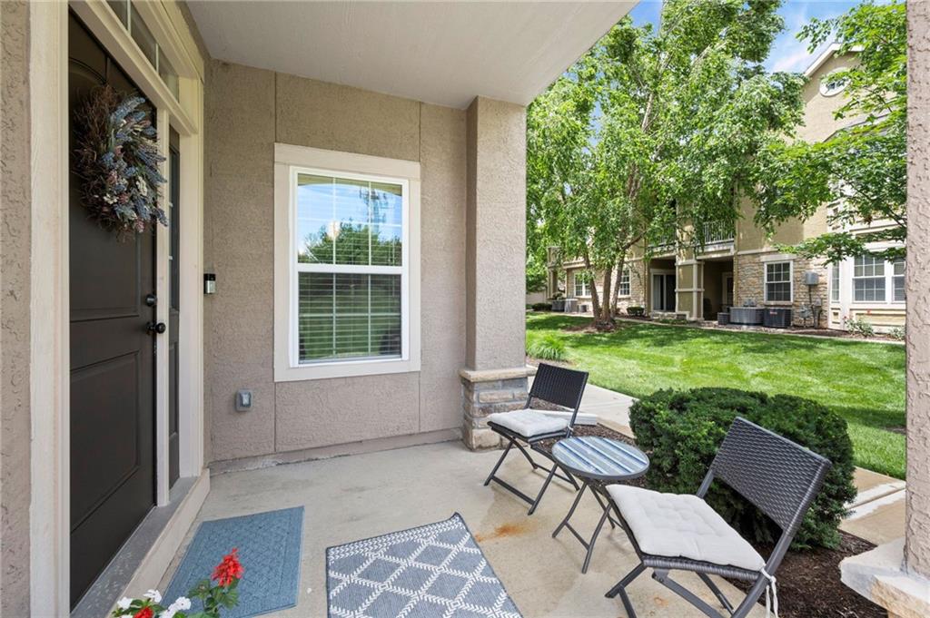15919 Fontana Street 110