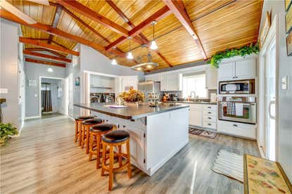 31569 Spring Ave – Investment Home