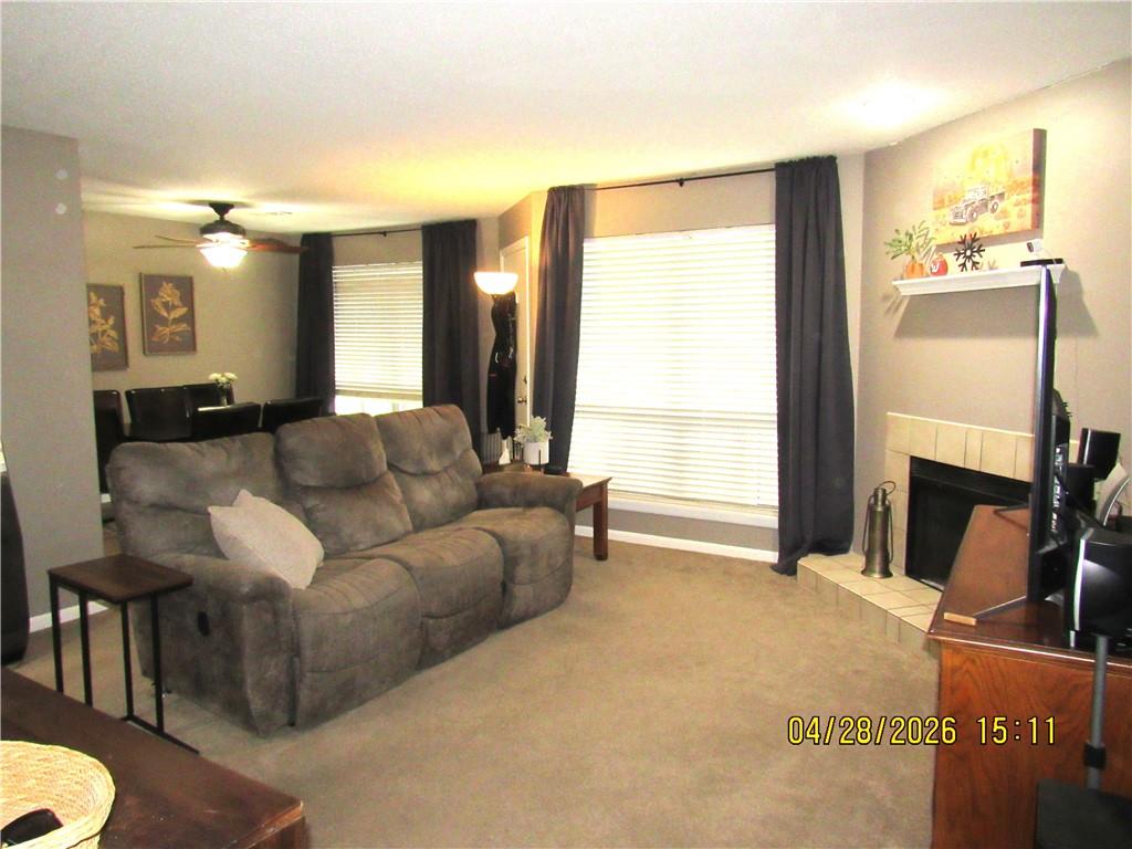 11130 Nieman Road 101