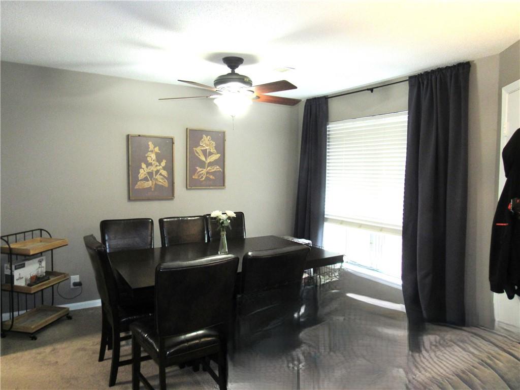 11130 Nieman Road 101