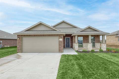 Photo of 15630 Austin Court, Basehor, KS 66007 (MLS # 2636249)