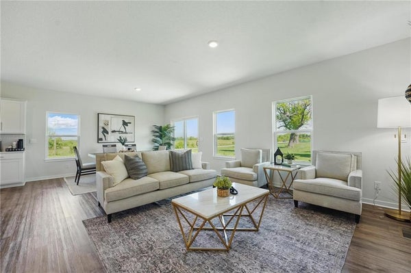 2203 CREEK VIEW LN, RAYMORE, MO 64083 - Image 2f03cc376e16f9227ee8a00ed1038c0e/110793381