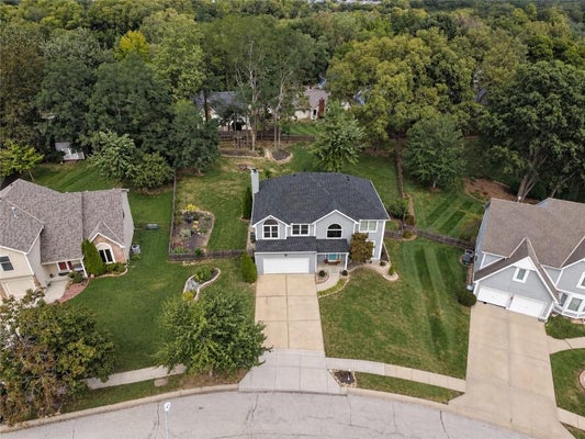 5002 NW 66TH TER, KANSAS CITY, MO 64151 - Image 2f0b3cf3f659b19e4d2541df3bc298fe/2323205767