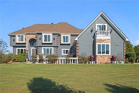 11950 S Arbor View Lane Olathe KS 66061
