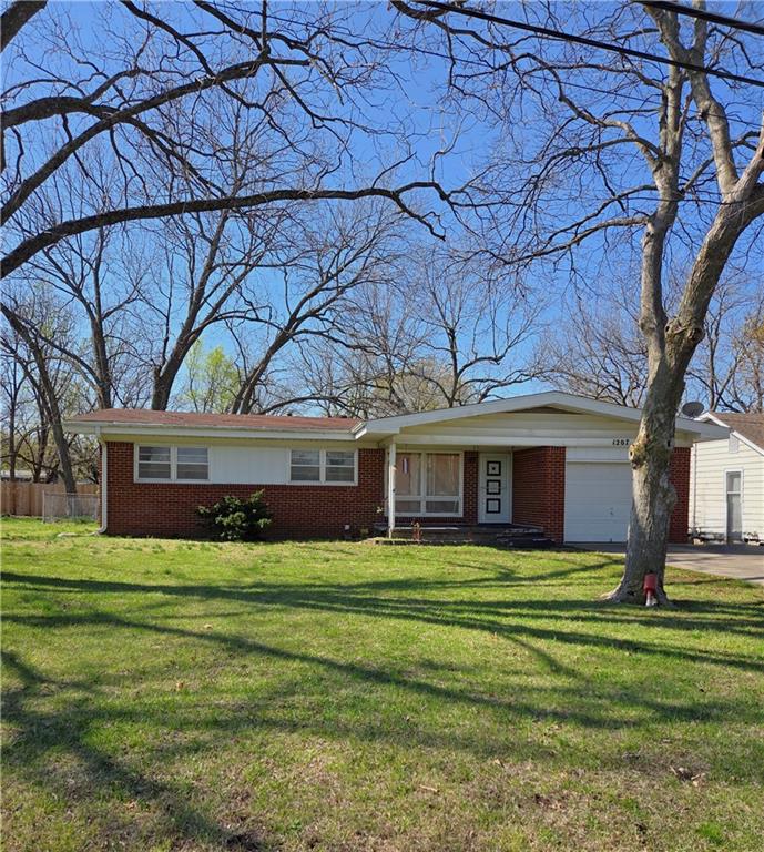 Listing image 5