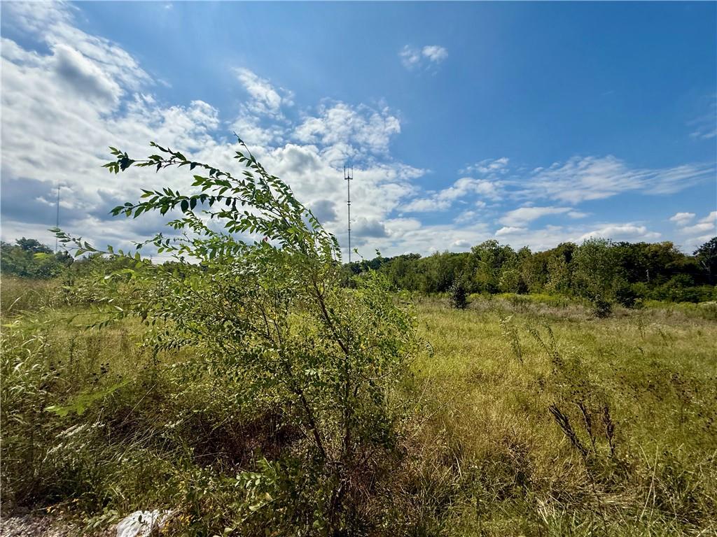 5202 Bennington Street