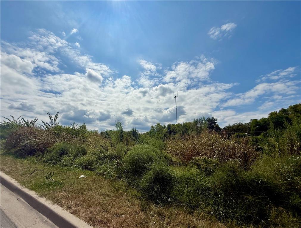 5202 Bennington Street