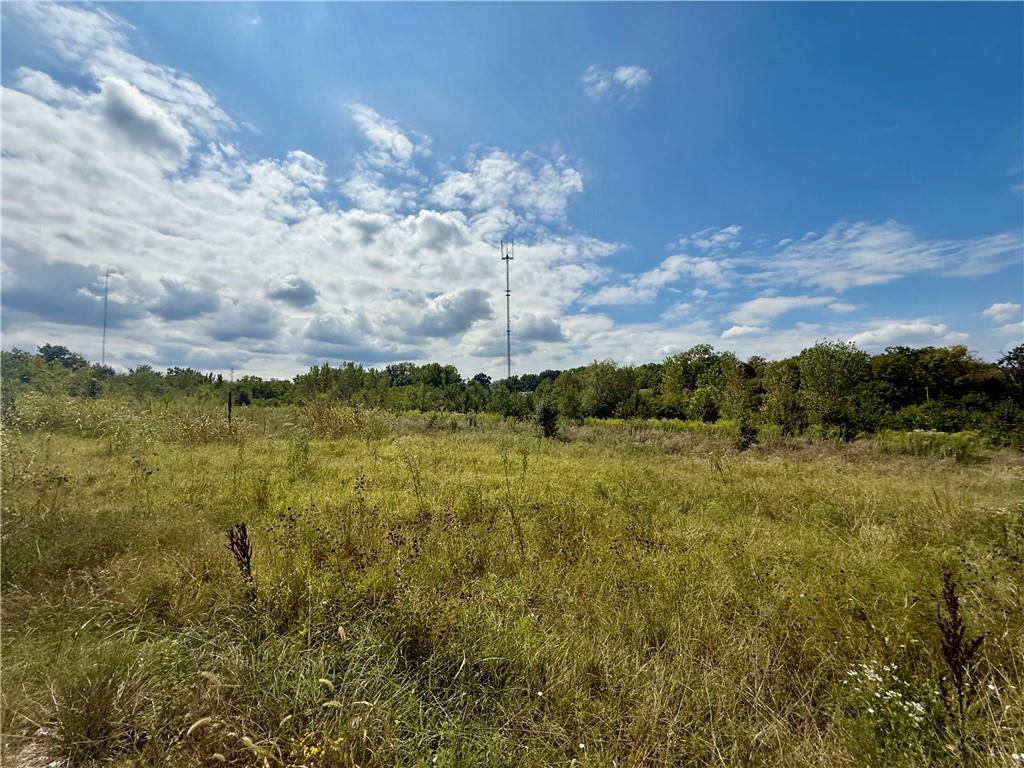 5202 Bennington Street