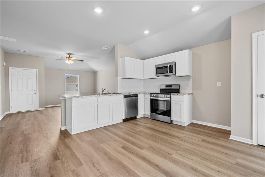 20222 W 195th Street
