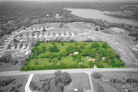 25020 W 143rd Street Olathe KS 66061
