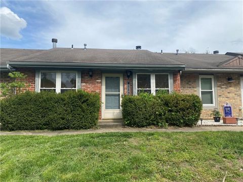 Photo of 8213 NW Mace Road, Kansas City, MO 64152 (MLS # 2613972)