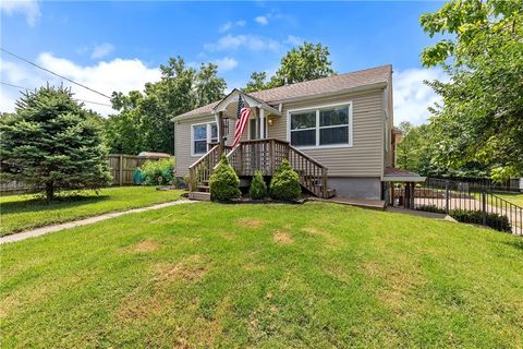 MLS: 2632215