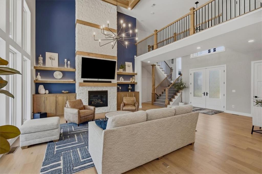 531 Southshore Drive