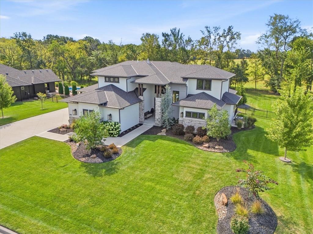 531 Southshore Drive
