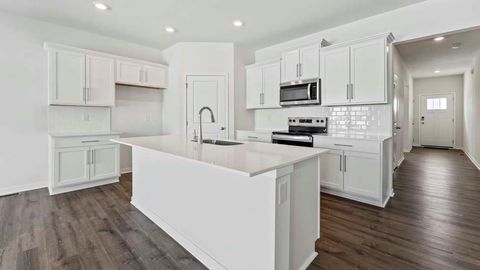 2705 Mercer Lane, Platte City, MO 64079 - #: 2578651