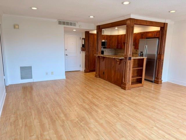 4545 Wornall Road 1200