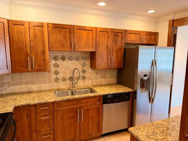 4545 Wornall Road 1200