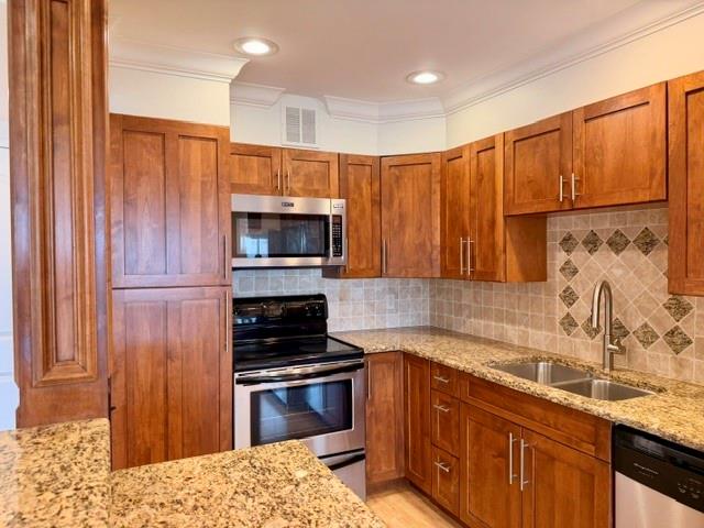 4545 Wornall Road 1200