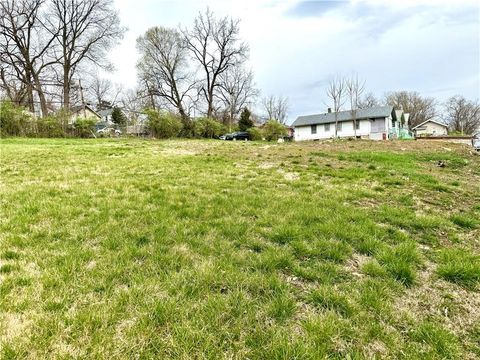 MLS: 2522983