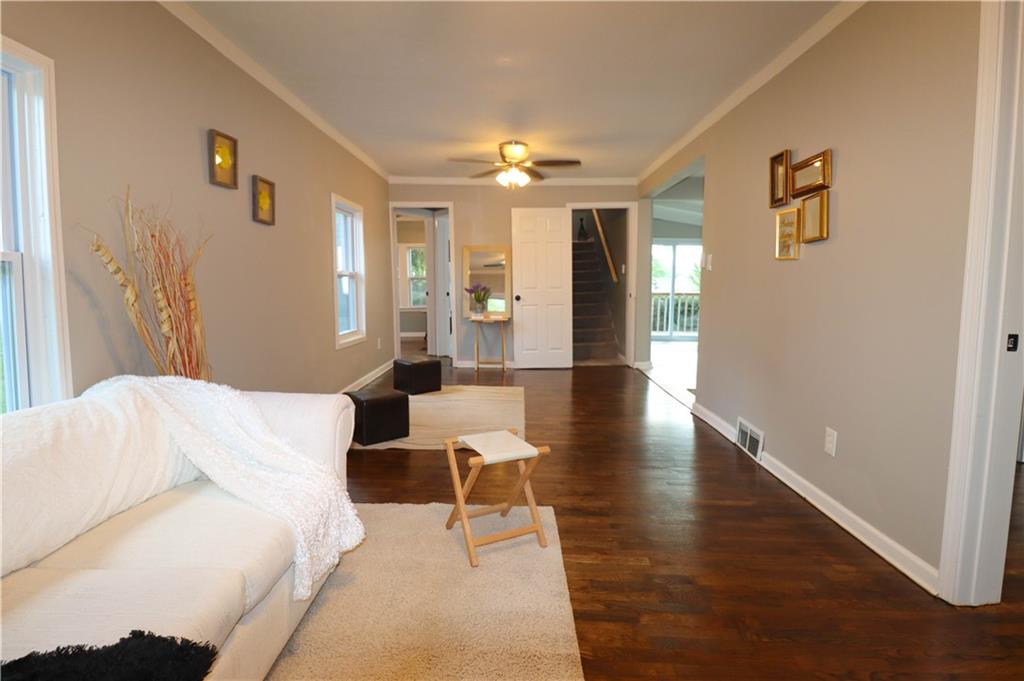 1540 S 37th Street