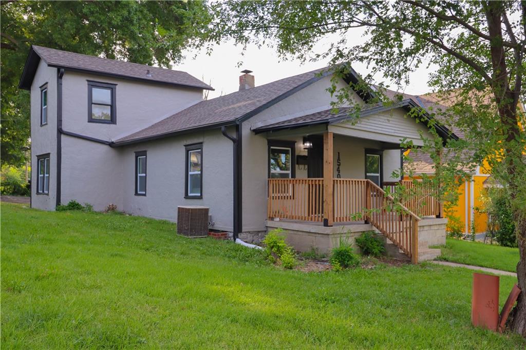 1540 S 37th Street