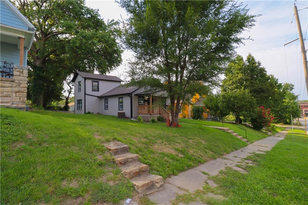 1540 S 37th Street