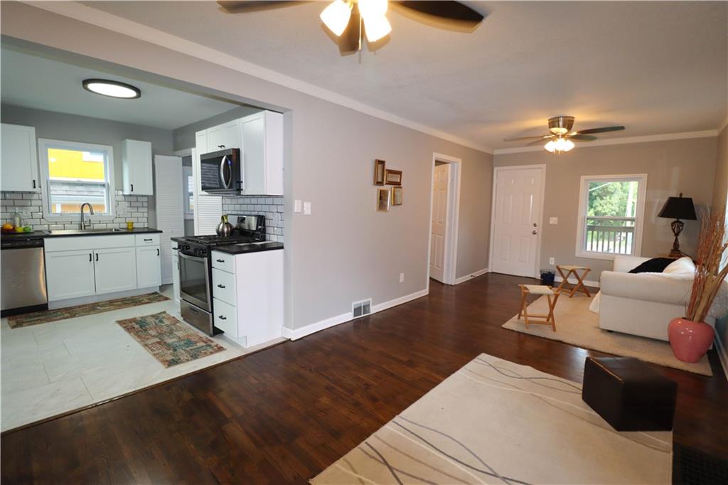 1540 S 37th Street