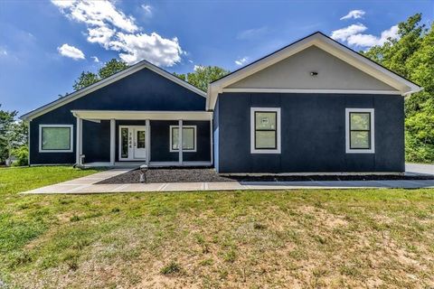 7844 James A Reed Road, Kansas City, MO 64138 - MLS#: 2562328