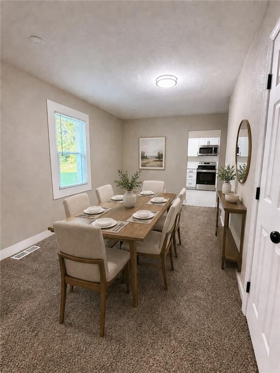 5337-5339 Paseo Boulevard