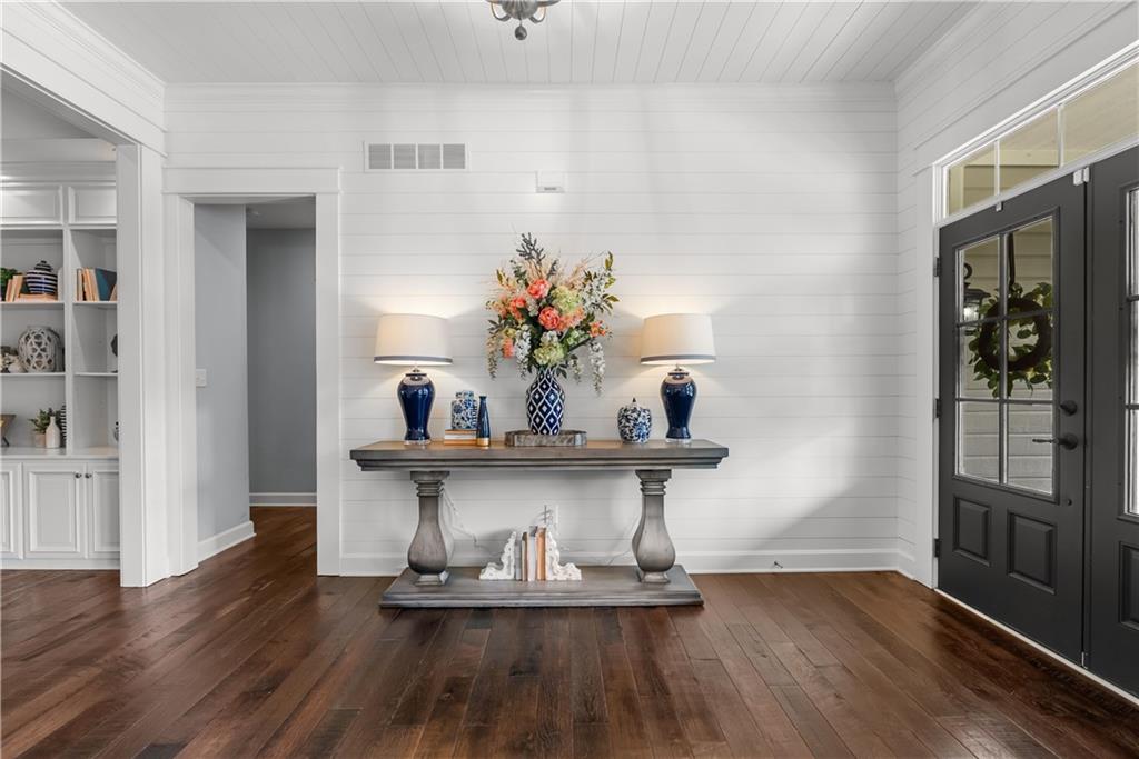 131 Anchor Drive