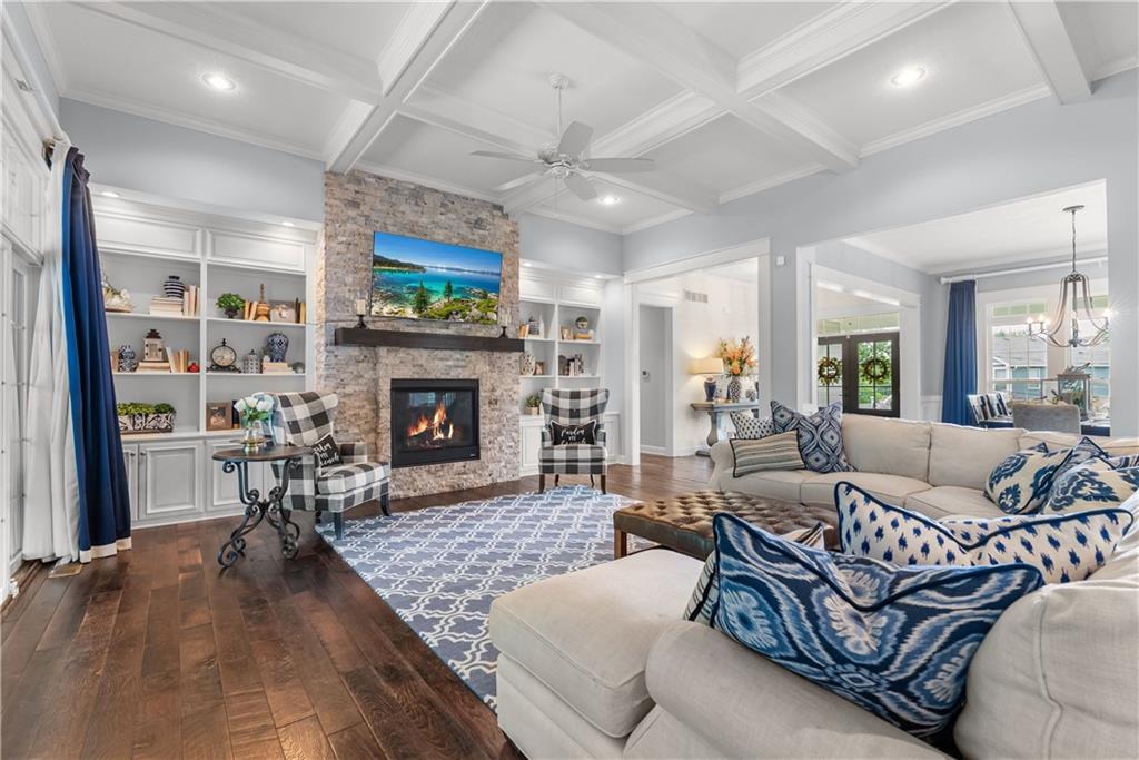 131 Anchor Drive