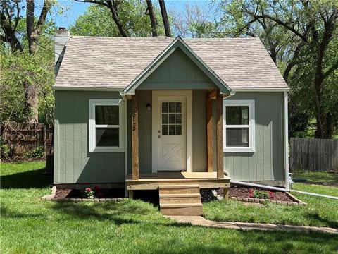 MLS: 2614859