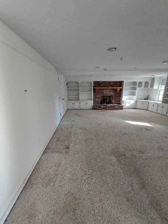 412 Frontier Road