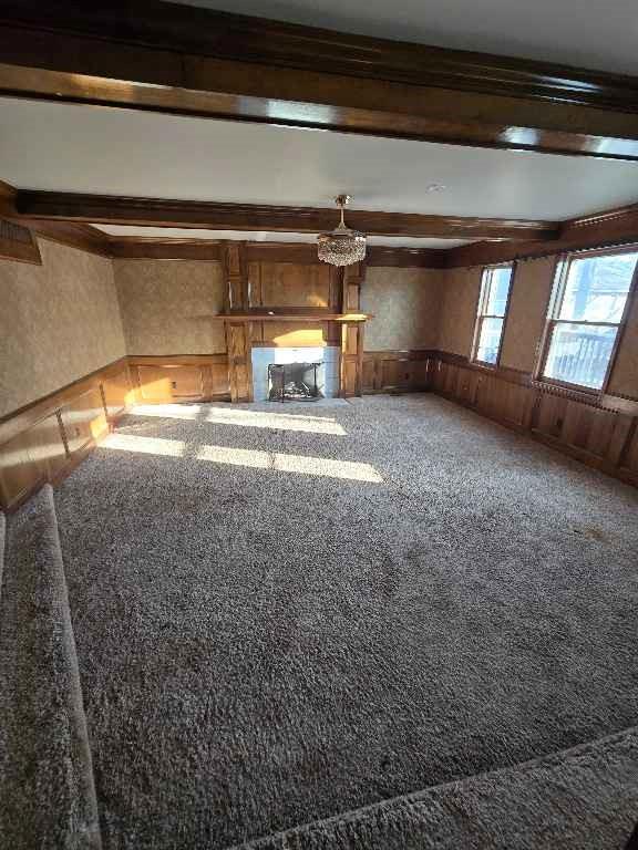 412 Frontier Road