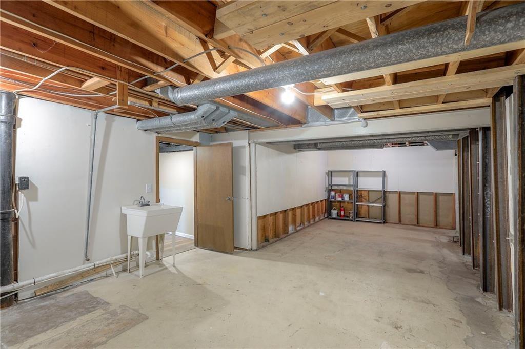 468 W 104th Street A