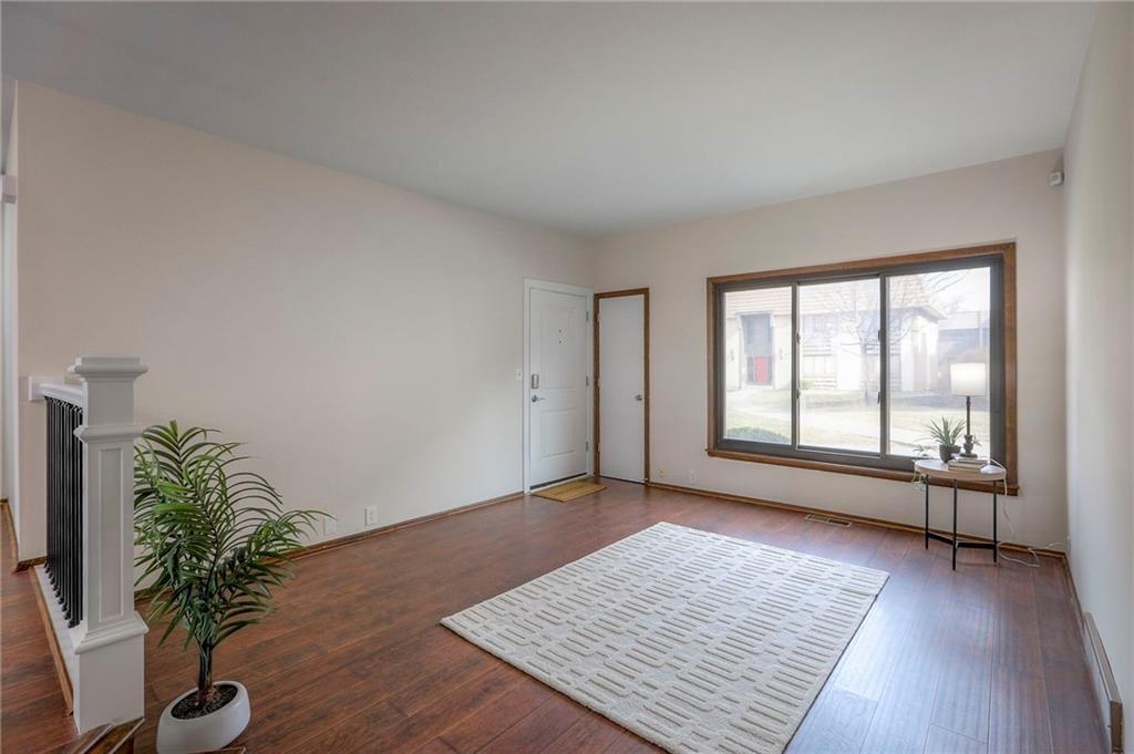 468 W 104th Street A