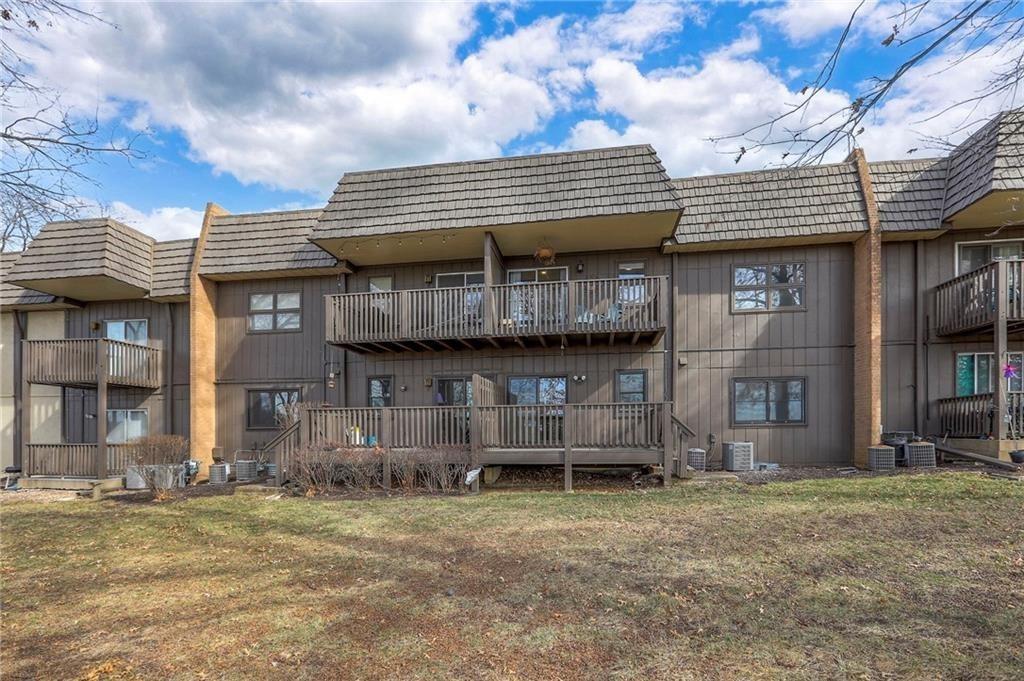 468 W 104th Street A