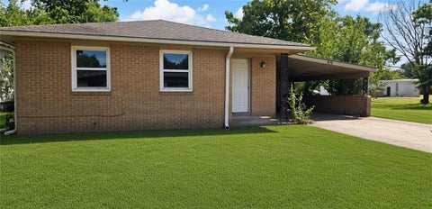 419 W 5th Street, Pittsburg, KS 66762 - MLS#: 2637745