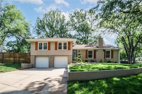 2923 Cheyenne Circle, North Kansas City, MO 64116 - MLS#: 2547434